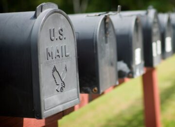 Social Security Benefits are Affected by Divorce