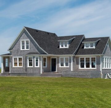 Courts Consider When Dividing Assets